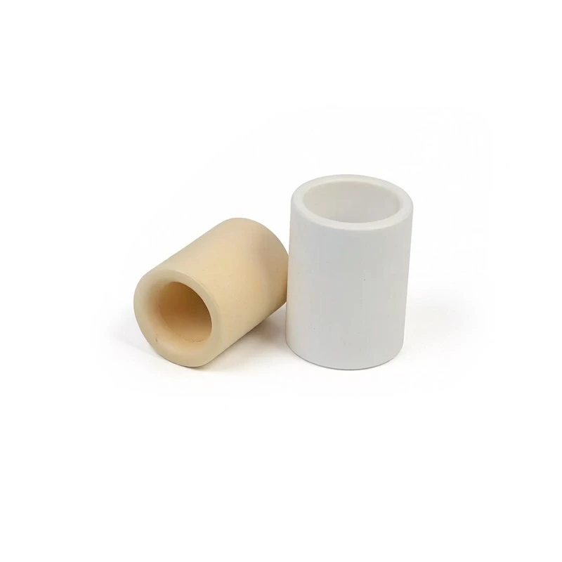 High Temperature Ceramic Tube best High Temperature Ceramic Tube best